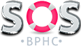 SOS-BPHC odszkodowania